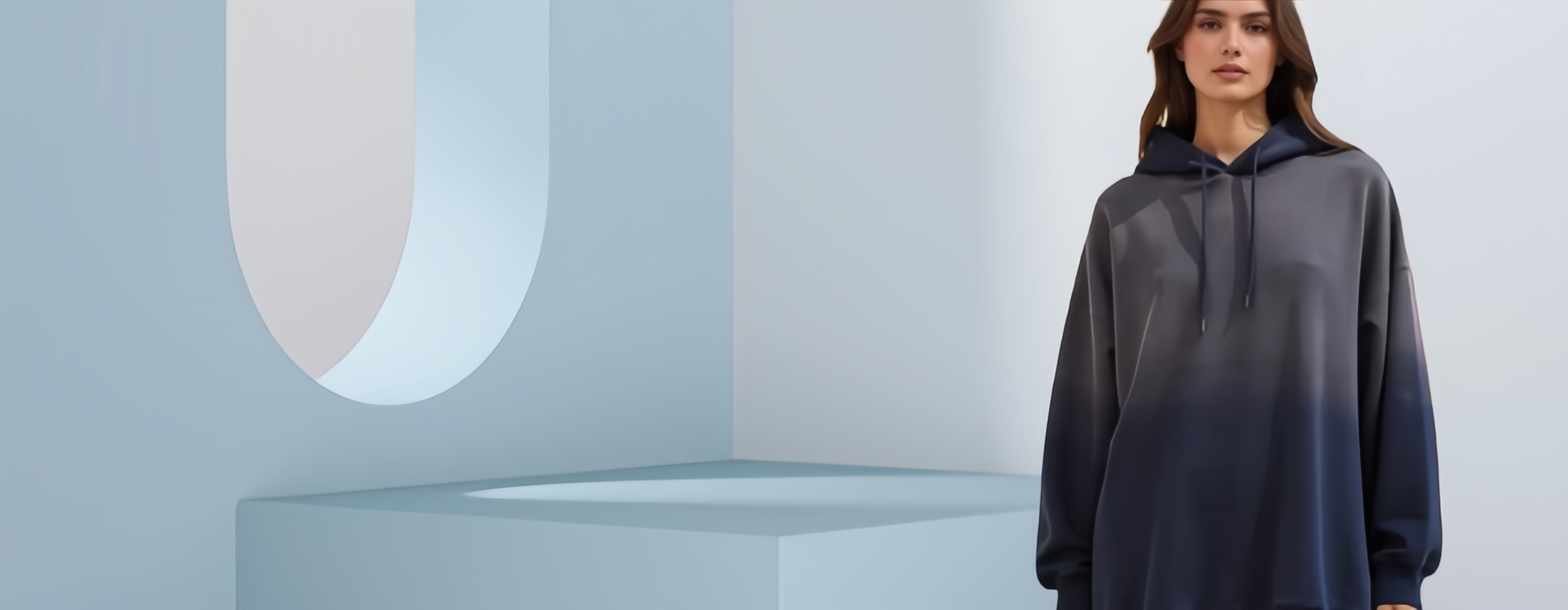 Private Label Clothing