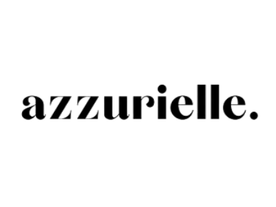 azzurielle clothing