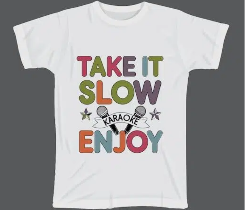 How to Choose the Right T-Shirt Print for Your Brand: A B2B Buyer's Guide