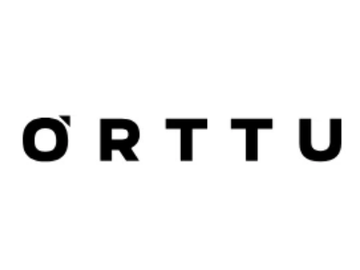 ORTTU