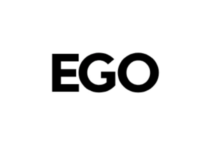 EGO