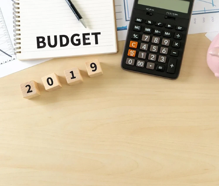 How to start a clothing line with small budget - Umi Apparel