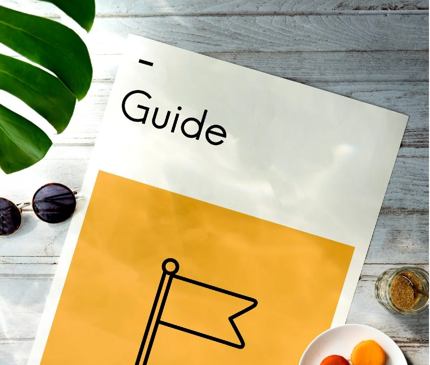 How to Find the Best Clothing Manufacturer in China: A 2025 Supplier Selection Guide